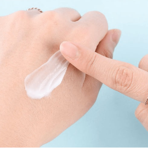 Goat Milk Brightening Cream - WowSkin Romania